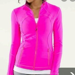 🍋Lululemon Sweater